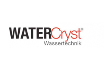 Watercryst