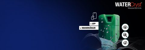 DER SMARTE AUFSTEIGER – BIOCAT KS-C/BASIC