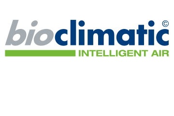 bioclimatic